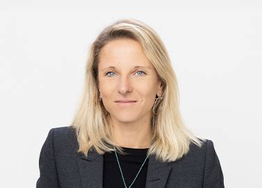 Céline Moille Lawyer / Attorney 